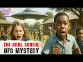 62 Kids Witnessed THIS The Ariel School UFO Mystery