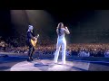 Bryan Adams - I Can't Go Back (Live) [Feat. Samantha Barks]