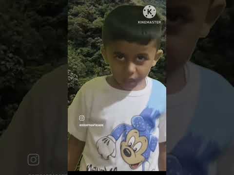 Motivational Video 1