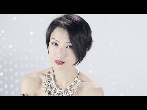 Video thumbnail for 總有一個人 (There’s Gotta Be Someone)