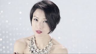 鄭秀文 Sammi Cheng - 總有一個人 MV [Official] [官方]