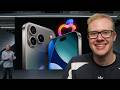 New Apple Products Coming Soon EVERYTHING We Re Getting In 2025