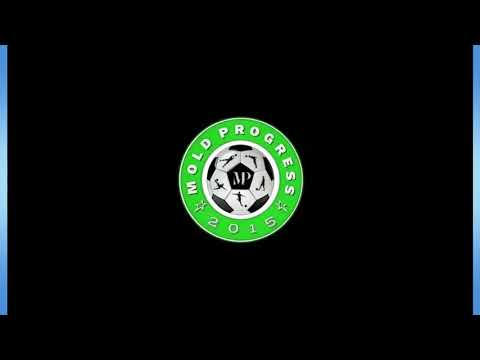 FC Bălți - FC Mold Progress