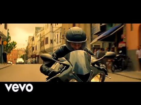 Amari ft. Iova - Hands All Over Mine (Ahzee Remix) _ [Mission Impossible rogue nation] MP3_70K.