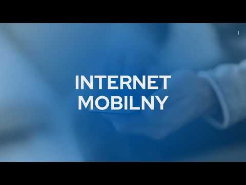 Bartnet Naruszewicz i Krawczun Spółka Jawna - video