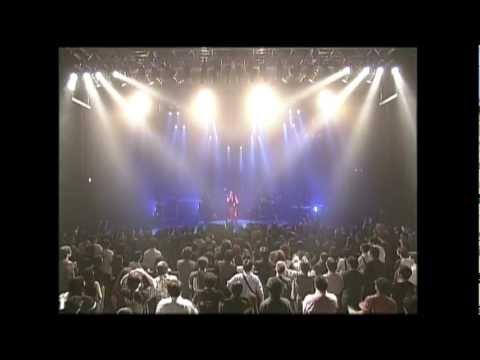 Labyrinth - Moonlight (Live in Japan) [HD]