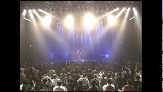 Labyrinth - Moonlight (Live in Japan) [HD]