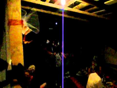 Dj Nunta Arges - Fedelesi - www.djfotovideo.ro