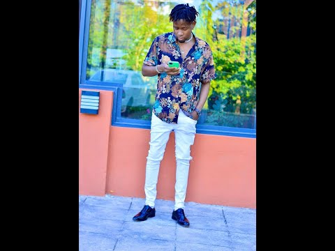 Messias Maricoa ft  Skalled   Confessa  Produced by Fleep Beats u0026 Emblazon