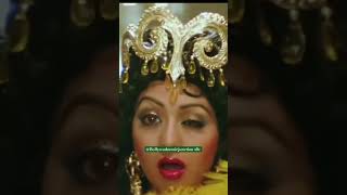 Download lagu 'Hawa Hawai' l video song in the voice of Kavita Krishnamurthy  Mr. India Anil Kapoor, Sridevi mp3