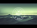 Phoenix - Bankrupt! (Gesaffelstein Remix) 