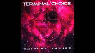 Terminal Choice - I Kissed Her