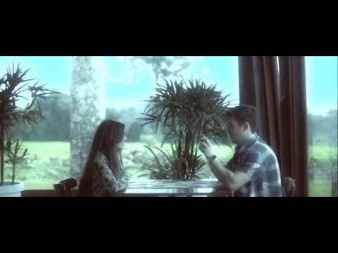 download lagu mp3 mp4 Banda G10, download lagu Banda G10 gratis, unduh video klip Banda G10