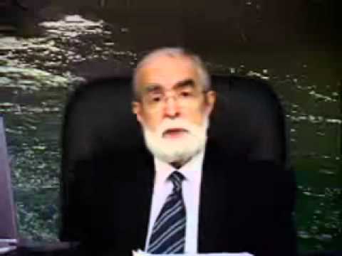 2002 11 18 - Miraç -  (Imam Iskender Ali M I H R Hazretleri)