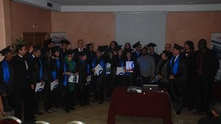 EMPSI le Leader de la formation professionelle au Maroc