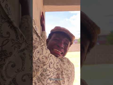 cultists number one ( kingsleytallker1 )