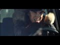 Daughter Of The Wolf Movie