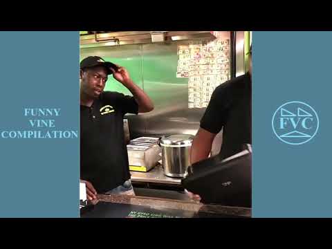 Hilarious Fatboy sse videos