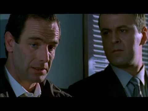 [Eng] Wire in the Blood S01E02 The Mermaids Singing: Part 2 - 2017