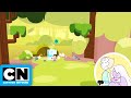 Pearl And Amethyst Play Save The Light LET S PLAY Cartoon Network