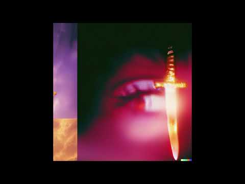 (free) gothic rock x post punk x coldwave x darkwave type beat ~ "scary stories" (prod. LMG)