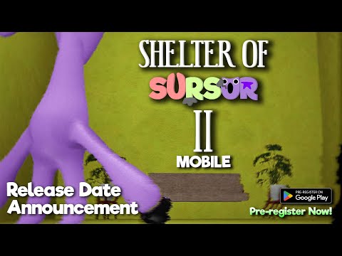 Release Date Trailer