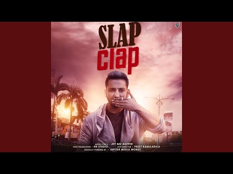 Slap Clap