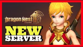Download lagu 🔥 《LIVE KE: 2607》GUE GAK TOPUP - DRAGON NEST 2 EVOLUTiON mp3 Download lagu 🔥 《LIVE KE: 2607》GUE GAK TOPUP - DRAGON NEST 2 EVOLUTiON mp3