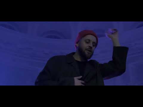 Garry Freedom & Dmitri Goncharov - Звуки Свет Запах (Official Video)