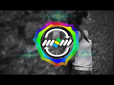 Zack Martino feat. KiFi - Something About You