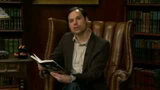 BABIES - Michael Ian Black Nails It.