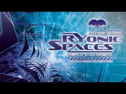 Perplex Vs Michele Adamson - Deep Friend Meltdown (Indra Remix)