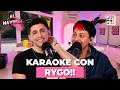 RYGO MUSIC ️ AlMaximo PM Max Araya