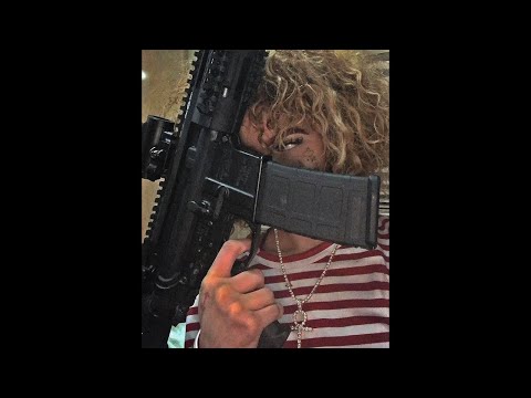 [FREE] Splurge x Comethazine Type Beat - "DRIP" - BEAT NO MELODY CRIMINAL 2022 BEAT TRAP