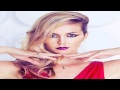 Sasha Holiday - Done (Going Deeper Remix ...