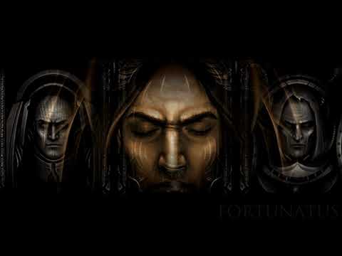 WH40K: Parting of the Ways