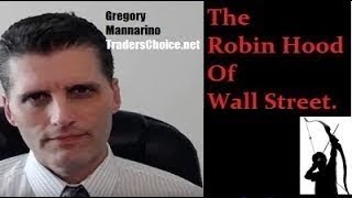 Download Lagu MAJOR UPDATES! Stocks, Gold, Silver, Crude, Crypto, MORE.. By Gregory Mannarino Thumbnail
