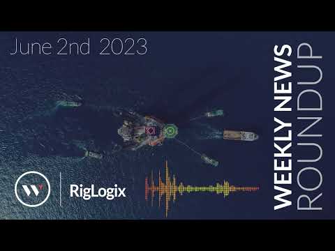 RLX News Roundup 2nd June 2023