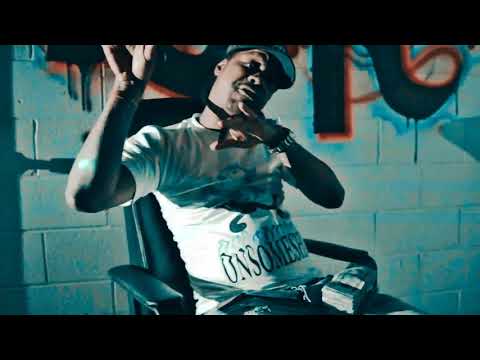 Iur Tizzle - The code (Official Music Video)