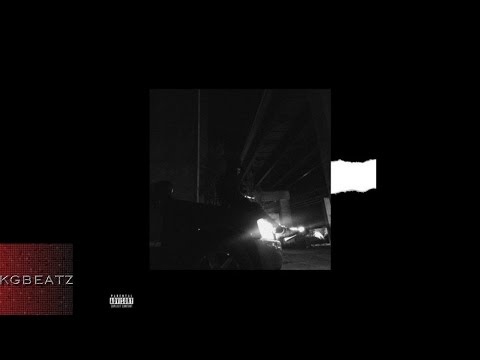 Lex Aura ft. Show Banga - Audemar [Prod. By Ado] [New 2016]