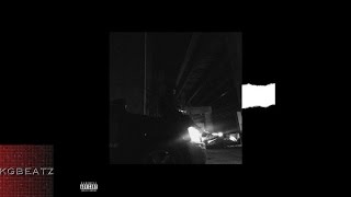 Lex Aura ft. Show Banga - Audemar [Prod. By Ado] [New 2016]