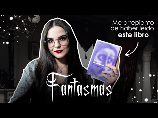 Vídeo relacionado con He leído todos tus libros. Mano azul: 17 (MínimaTeatro)