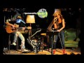 Despina Vandi - Xoris esena (MTV Unplugged ...