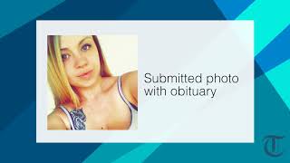 Times Today: Wanted Beaver Falls woman submits obit in apparent attempt to fake death