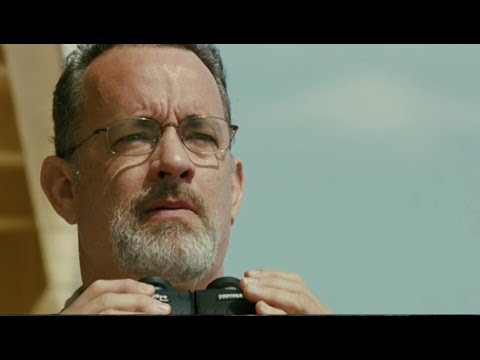 "Only Everything" by Tommy Fields on Starz Network