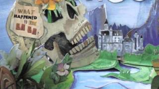 Moe. - Chromatic Nightmare (Acoustic Version)