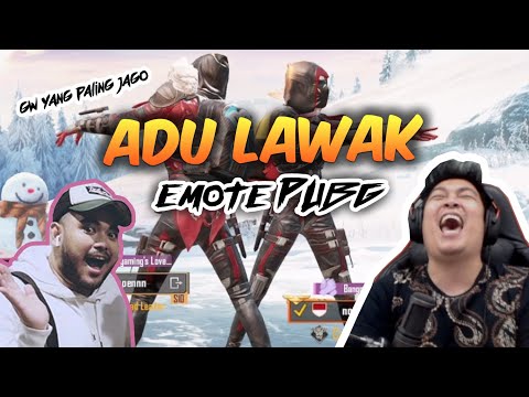 100-kerecehan-hakiki-pubg-mobile-indonesia