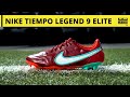Nike Tiempo Legend 9 Elite