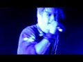 Project Pitchfork - Mine (Beast of Prey) Live @ Summer Darkness 2010