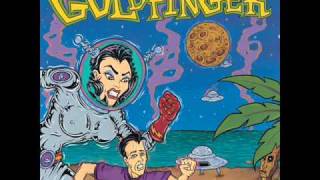 Goldfinger- Anxiety 06.